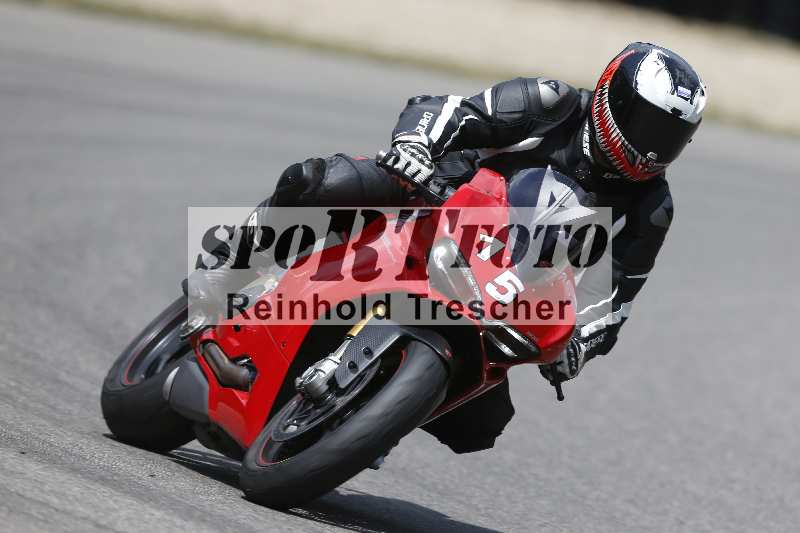 /21 17.06.2026  Ducati Schweiz Track Warmup ADR/Gruppe blau/15